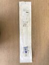COOK G13353 Ultrathane Biliary Drainage Catheter 10.2F 40cm
