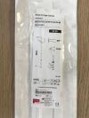COOK G13353 Ultrathane Biliary Drainage Catheter 10.2F 40cm
