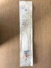COOK G13355 Ultrathane Biliary Drainage Catheter 12F x 40cm