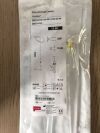 COOK G13355 Ultrathane Biliary Drainage Catheter 12F x 40cm