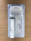 SOS FP-010 Fetal Pillow (X)