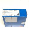 ZIMMER REF 5001-60, MultiPolar Bipolar Cup Shell 60 mm O. D., EXP 2023-06