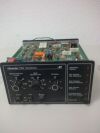 OHMEDA 7000 ventilator
