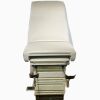 MIDMARK 404 Exam Table