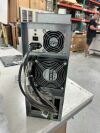 TOSHIBA px74-10662-1 PC  CT Scanner