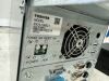 TOSHIBA px74-10662-1 PC  CT Scanner