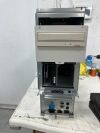 TOSHIBA px74-10662-1 PC  CT Scanner