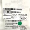 ARTHREX REF AR-8934DSC, Disposable Instruments Kit for Small Joint SutureTak, EXP 2023-06