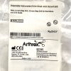 ARTHREX REF AR-8934DSC, Disposable Instruments Kit for Small Joint SutureTak, EXP 2023-06