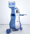 ALCON Infiniti Ophthalmoscope