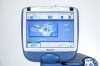 ALCON Infiniti Ophthalmoscope