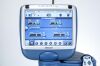ALCON Infiniti Ophthalmoscope