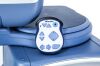 ALCON Infiniti Ophthalmoscope