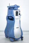 ALCON Infiniti Ophthalmoscope