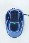 ALCON Infiniti Ophthalmoscope