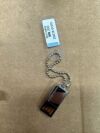 TOSHIBA SSGX76-01979 Option Key CT Scanner