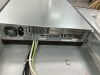 TOSHIBA PX74-10862 -2 SERVER PC-ASSY CT Scanner