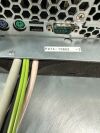 TOSHIBA PX74-10862 -2 SERVER PC-ASSY CT Scanner