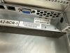 TOSHIBA PX74-10862 -2 SERVER PC-ASSY CT Scanner