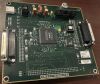 KODAK 1F6052 Micro digitizer controller board CR