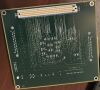 KODAK 1F6052 Micro digitizer controller board CR