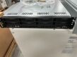 TOSHIBA BSX74-2266 PC Server  CT Scanner