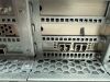 TOSHIBA PX74-10026-1 FC CARD Dual CT Scanner