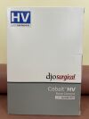 DJO SURGICAL 600-15-100 Cobalt HV Bone Cement with Gentamicin