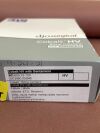 DJO SURGICAL 600-15-100 Cobalt HV Bone Cement with Gentamicin