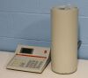 CAPINTEC CRC 15R Complete Hot Lab HOT Lab