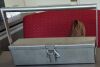 CAPINTEC CRC 15R Complete Hot Lab HOT Lab