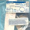 MEDTRONIC/ XOMED REF 1912000, Sharpsite AC, 4 mm, 0 DEGREE, USE WITH K. STORZ , EXP 2023-01
