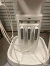 PHILIPS SPARQ ULTRASOUND MACHINE