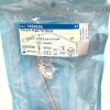 MEDTRONIC/ XOMED REF 1884030, Tricut Angle-Tip Blade, EXP 2023-02