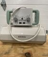 FUJIFILM KC10109907/KC10116907 Collimator/Tube CR
