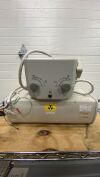 FUJIFILM KC10109907/KC10116907 Collimator/Tube CR