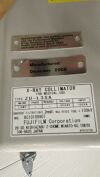 FUJIFILM KC10109907/KC10116907 Collimator/Tube CR