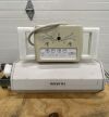 FUJIFILM KC16460101/KC16465101 Collimator/Tube CR