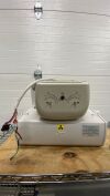 FUJIFILM KC16460101/KC16465101 Collimator/Tube CR