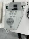 TOSHIBA PX79-41300 Right Panel  CT Scanner