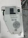 TOSHIBA PX79-41380 Left Panel  CT Scanner