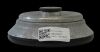 EPPENDORF F-45-18-11 Eppendorf Rotor For 5415 Centrifuge