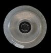 EPPENDORF F-45-18-11 Eppendorf Rotor For 5415 Centrifuge