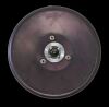EPPENDORF F-45-18-11 Eppendorf Rotor For 5415 Centrifuge