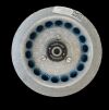 EPPENDORF F-45-18-11 Eppendorf Rotor For 5415 Centrifuge