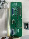 TOSHIBA px79-24388 S1 Board  CT Scanner