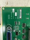 TOSHIBA px79-24388 S1 Board  CT Scanner