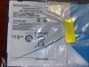 AGFA Battery for DXD-40 DR Panel DR