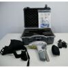 THERMO SCIENTIFIC XLp 300A Niton Handheld XRF Analyzer