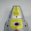THERMO SCIENTIFIC XLp 300A Niton Handheld XRF Analyzer